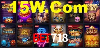Instant EasyPaisa Bet718
