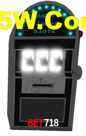 Tournaments Bet718