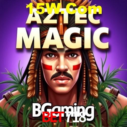 Integração de APIs Bet718