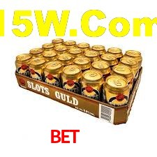 Bet718,Bet718.Com