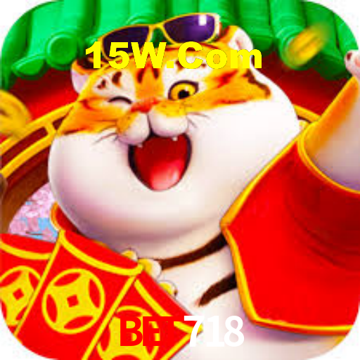 Bet718,Bet718.Com