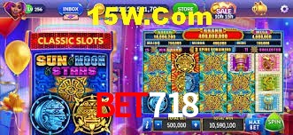 Crash Games Strategies Bet718