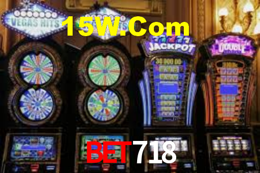 Bet718: A Experiência de Casino com Jogos de Mesa ao Vivo