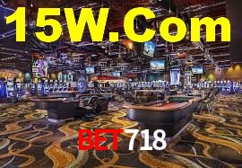 Bet718,Bet718.Com