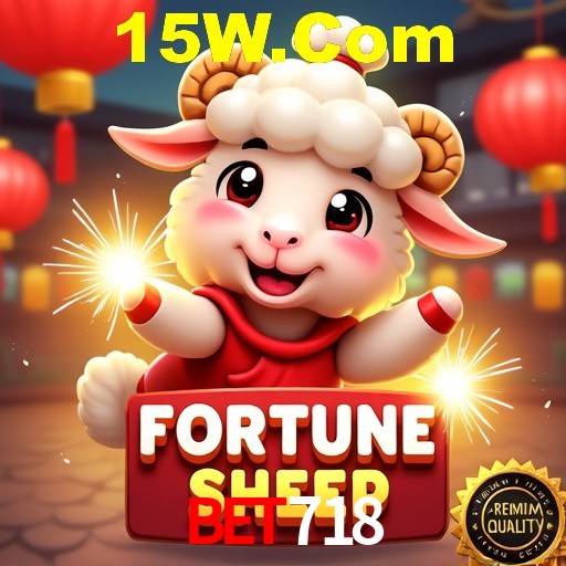 Bônus Diários Bet718