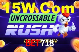 Exclusive Games Bet718