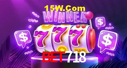 A Experiência Imersiva dos Cassinos Ao Vivo no Bet718