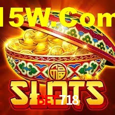 Sinta a adrenalina dos jogos de cassino com Bet718
