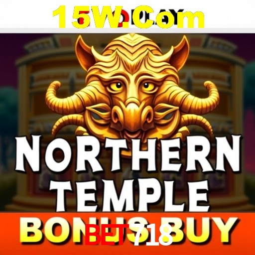 Interface Premium Bet718