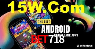 Explore as vantagens do Bet718: serviço profissional e confiabilidade