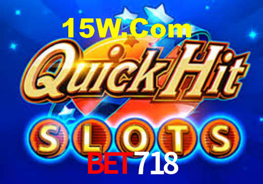 Bet718,Bet718.Com