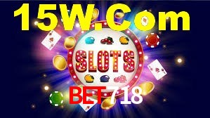 Bet718