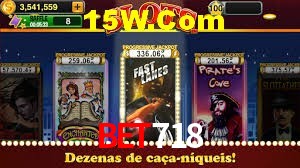 Football Betting Bet718