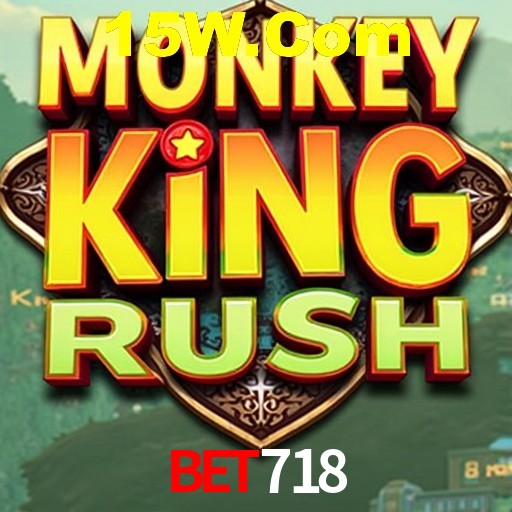 Descubra o Mundo do Cassino Online com Bet718
