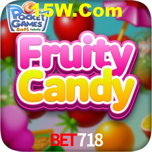 Jogos de Slot Bet718