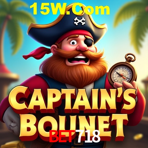 Experiência VIP Bet718