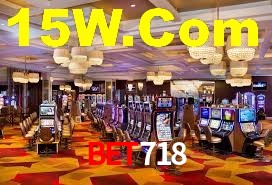 Bet718.Com