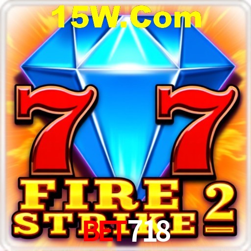 Sistemas de Segurança Bet718