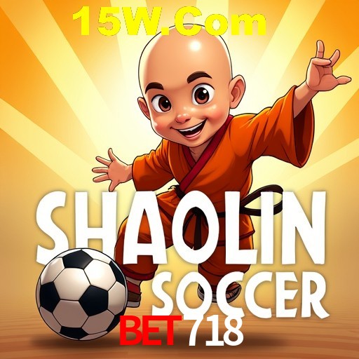 Live Casino Bet718