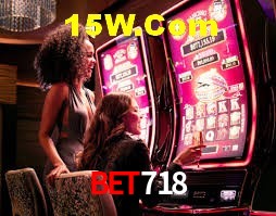 Aviator Game Bet718