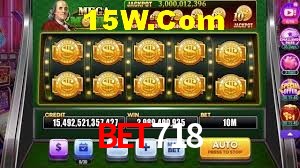 Basketball Betting Bet718