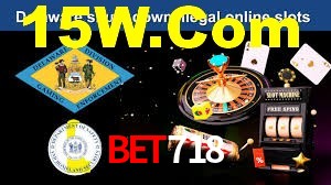 Bet718