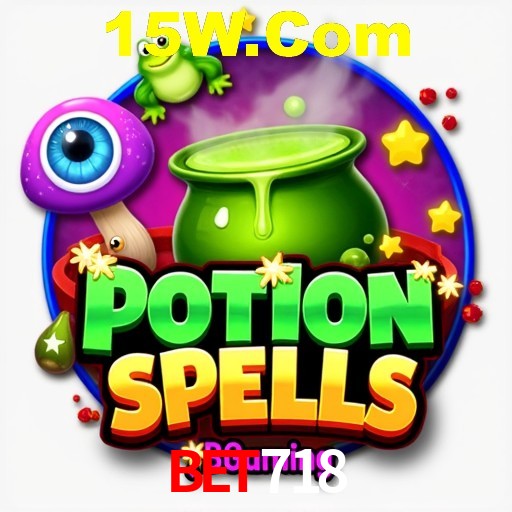 Explorando a Categoria de Eventos em Apostas na Bet718