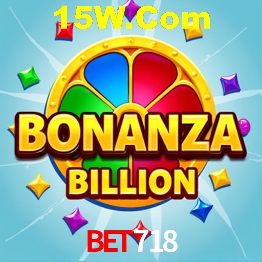 Avaliações dos Jogadores Bet718