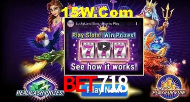 A Popularidade dos Caça-Níqueis no Bet718