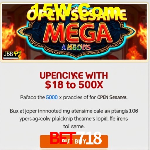 Design Responsivo Bet718