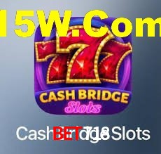 Bet718: Jogos de Caça-Níqueis-Altas Recompensas, Roleta-Velocidade, Blackjack-Desafios Máximos