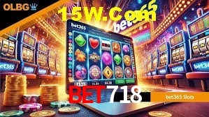 Spaceman Game Bet718