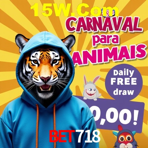 Estatísticas Crash Games Bet718