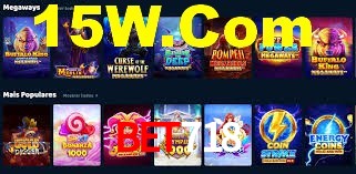 Bet718,Bet718.Com