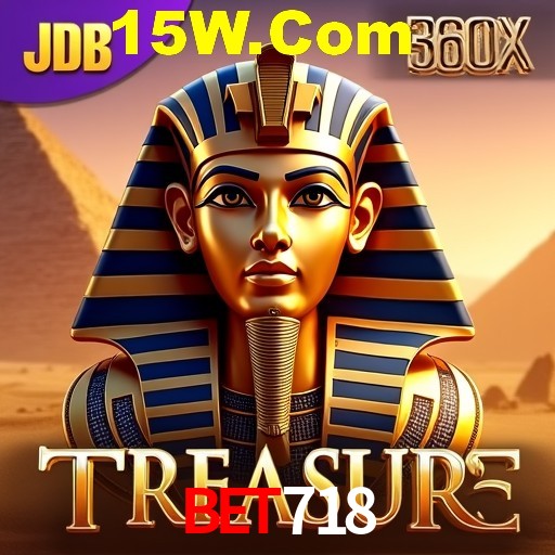 Bonus Features Bet718