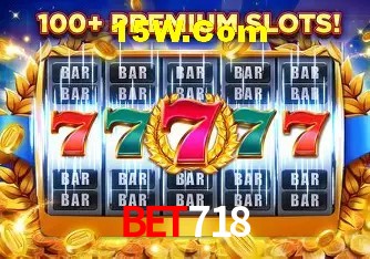 Explorando a Categoria de Eventos em Apostas na Bet718