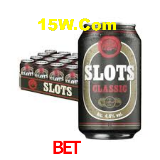 Bet718