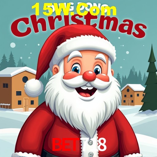 Game Providers Bet718
