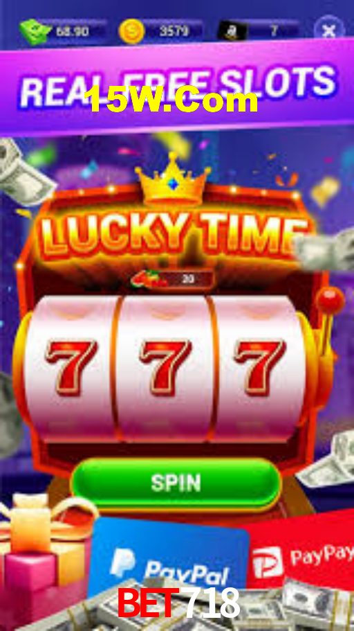 Bet718,Bet718.Com