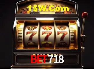Explorando a Categoria de Eventos em Apostas na Bet718
