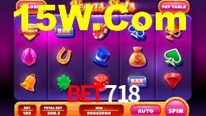 Experimente o Login Seguro Premium no Bet718