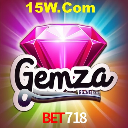 Seasonal Promotions Bet718