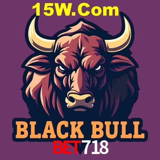 Apostas de Futebol Bet718