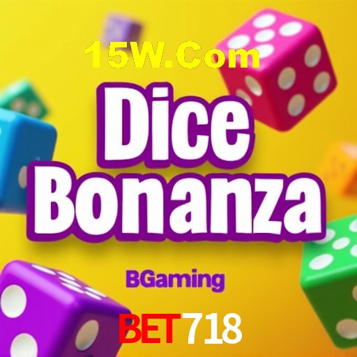 Inovações de Jogos na Bet718: O Futuro das Experiências Interativas
