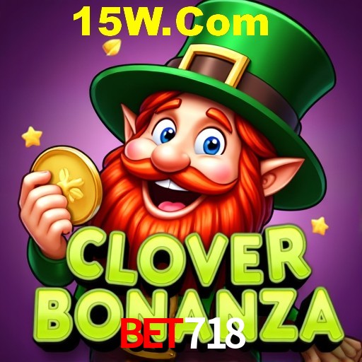 Slot Games Bet718