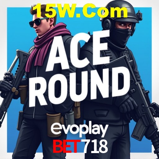 Provedores de Jogos Bet718