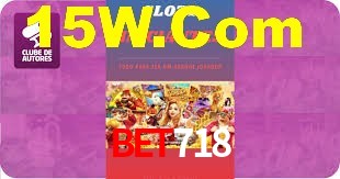 Bet718