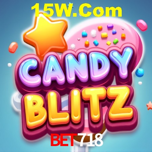 Jogos Exclusivos Bet718