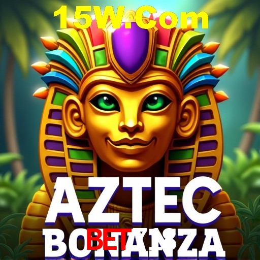 Apostas de Tênis Bet718