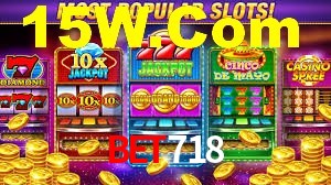 Bet718,Bet718.Com